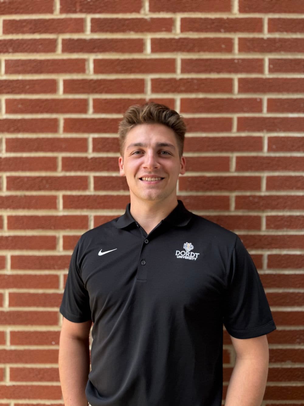 About Steendam Landscape Solutions